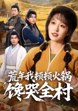敦刻尔克